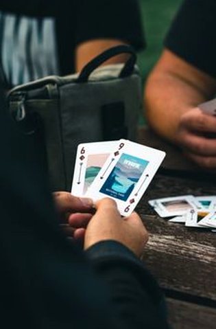 game apk 2026 F8bet