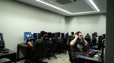 game club Nohu