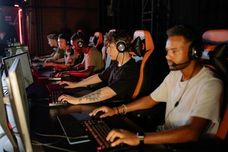 game crypto New88