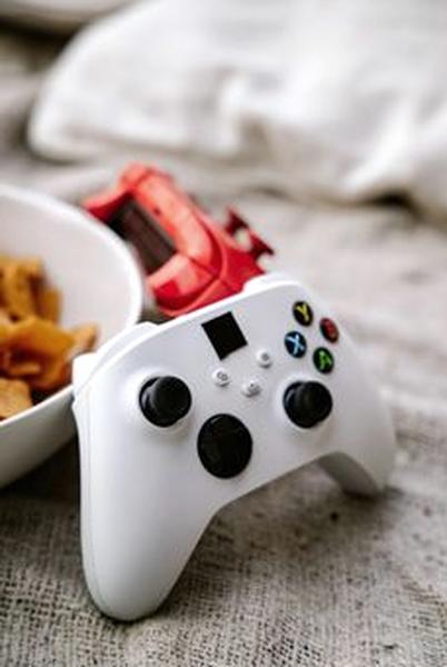tải game Debet