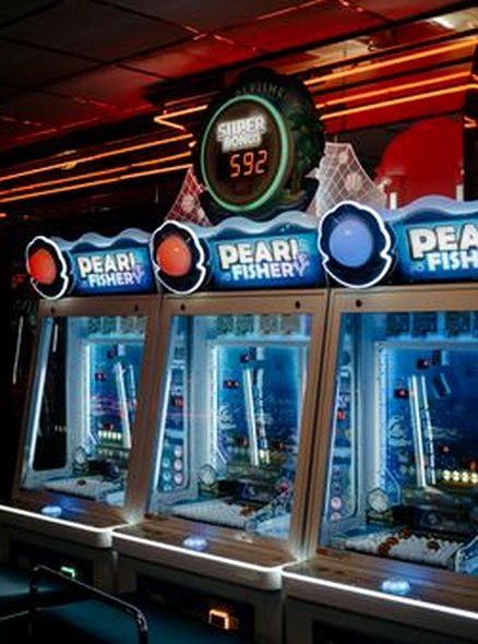 tải game Debet web