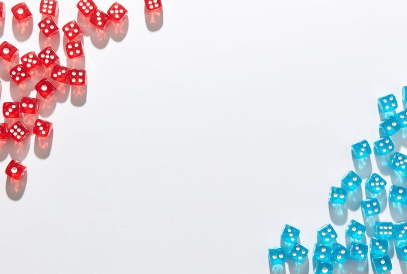 tải game Sodo web