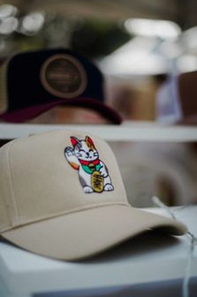 nạp rút an toàn Hi88
