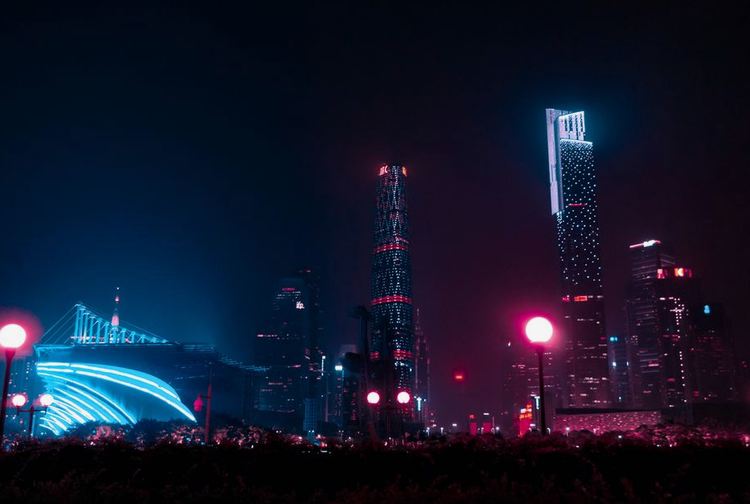 ứng dụng May88