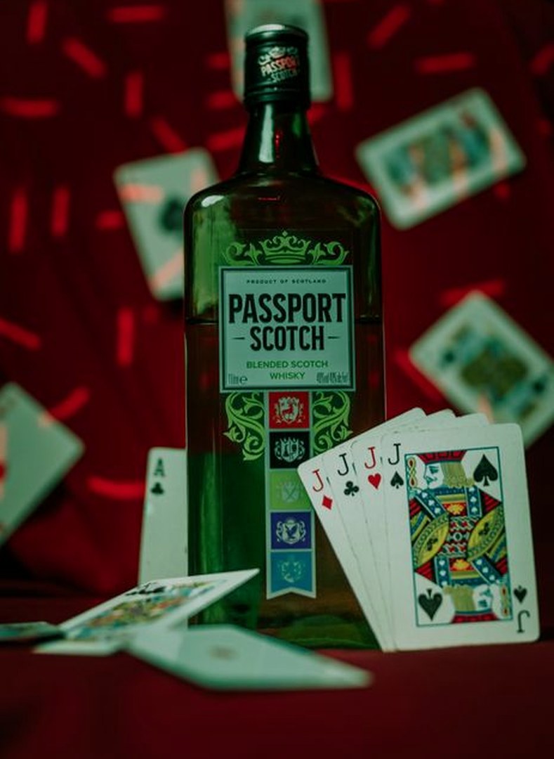 game New88 Poker