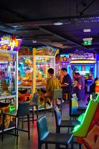 game usdt Kubet