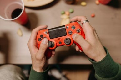 tải game MB66 iOS